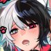 ItLewdtri (@lewdtri) Twitter profile photo ItLewdtri (@lewdtri) Twitter profile photo