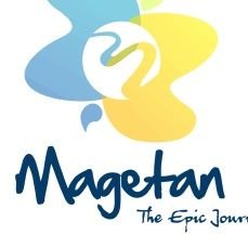 pria_magetan's profile picture. Suka Fun