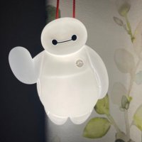 🩵 れな🩵 (@t08240329) 's Twitter Profile Photo