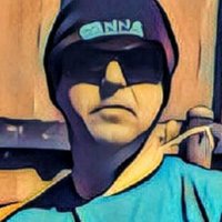 🇦🇺 RumC*nt 🇦🇺 (@shaunel64319610) 's Twitter Profile Photo