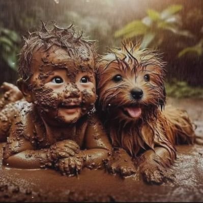 iberiaradio's profile picture. 