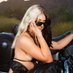 Zoe Skye🤍 (@zoeskyeof) Twitter profile photo Zoe Skye🤍 (@zoeskyeof) Twitter profile photo