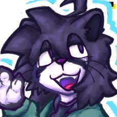 any pronouns
director of @sparklemixfnf
pfp by @box_flop
megadriveracc on disc