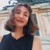 Berivan Isik (@berivanisik) Twitter profile photo Berivan Isik (@berivanisik) Twitter profile photo