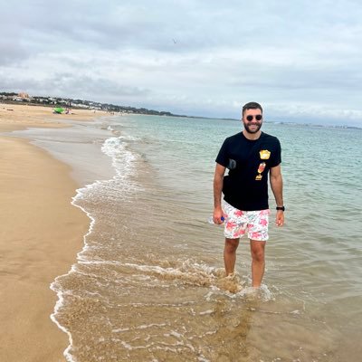 nickcardonaa's profile picture. 