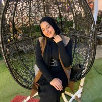 rasha (@rasha1482939296) Twitter profile photo