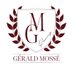 Gérald Mossé Racing (@mosseracing) Twitter profile photo Gérald Mossé Racing (@mosseracing) Twitter profile photo