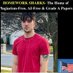 Oliver Martin II 🇺🇸 (HomeworkSharks) ✍️🎓 (@homeworksharks_) Twitter profile photo Oliver Martin II 🇺🇸 (HomeworkSharks) ✍️🎓 (@homeworksharks_) Twitter profile photo