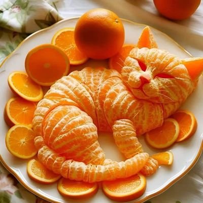 blizzy024's profile picture. impossibilities can be found in the dictionary of a fool