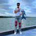 Cậu ba dừa🌴 (@vietnamboy161) Twitter profile photo Cậu ba dừa🌴 (@vietnamboy161) Twitter profile photo