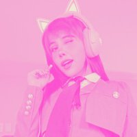 ๐ ๐ ๐ ๐ ๐ (@creamystreamer) 's Twitter Profile Photo ๐ ๐ ๐ ๐ ๐ (@creamystreamer) 's Twitter Profile Photo