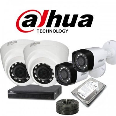 CCTV Camera Dealer Bangladesh +8801711196314