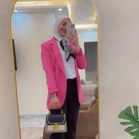 م.هبه | مصممة معمارية (@hebammusleh) 's Twitter Profile