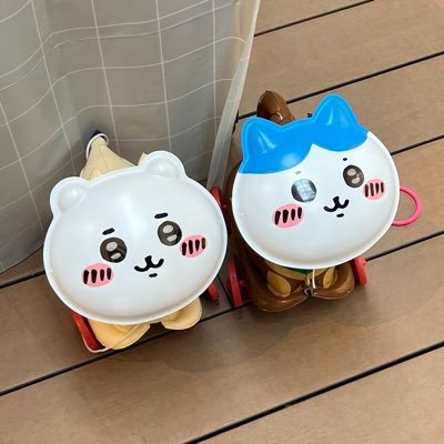 20↑(04)/無言フォロー失礼します🙇‍♀️/🥷🥚/twst/地雷無し
