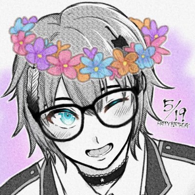YUN@アモアス月2回開催中さんのプロフィール画像