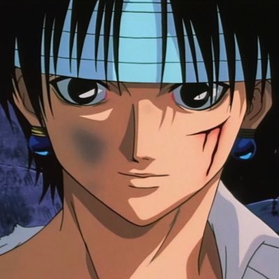 じゅんきさんのプロフィール画像