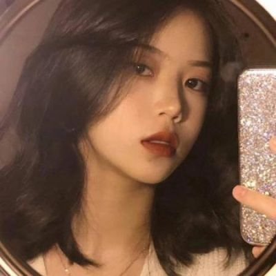 yunzhji573748's profile picture. 人は、外では、孤独ですが、孤独の喜びも持っています。