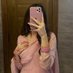 جویریہ 💯 (@javeriyahere) Twitter profile photo جویریہ 💯 (@javeriyahere) Twitter profile photo