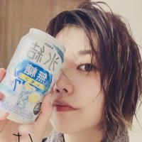 りーたれ。 (@rtare168905) 's Twitter Profile