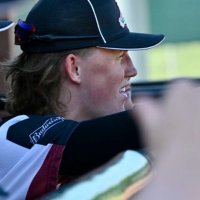 blane (@blanebradford) 's Twitter Profile Photo blane (@blanebradford) 's Twitter Profile Photo