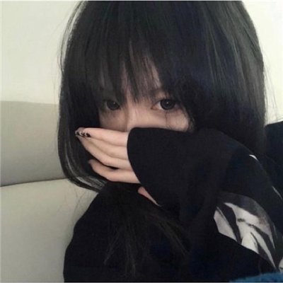 kii683839716792's profile picture. 159センチのHCUP・25歳◇JKのウラアカ▶https://t.co/nH3UBeKNAF