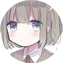 kisoba_uec24's profile picture. 性別は中性扱いで(mtfです) UEC24 II類(I類に転類志望) 8クラ 第2外語🇫🇷