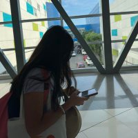 Aicel 🐰 (@bubblyaycel18) 's Twitter Profile