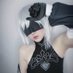 儷(Ri) (@07rakugaki) Twitter profile photo 儷(Ri) (@07rakugaki) Twitter profile photo