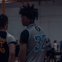monty harrell (@montyharrelll) 's Twitter Profile