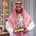 غانم الروقي (@gaanm14077) Twitter profile photo