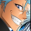 jagger jack grimmjow - @jagger_jack_ - Twitter