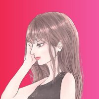 プリ子 (@prrrr_ry) 's Twitter Profile Photo