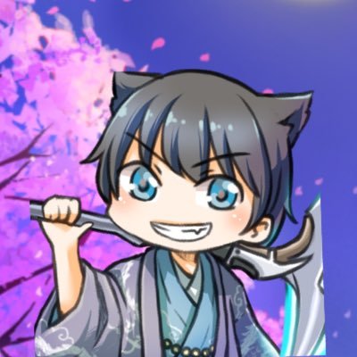 RAGUYouTube's profile picture. YouTubeのリンクはこちらhttps://t.co/qSurT7v8ja クリエイターサポート「RAGU_0408」ファンマ🎮🏀モデレーター兼相方@Lilylistea アイコンは@sizuku_sarasinaさん ヘッダーは@DBZ_Bardock_jp