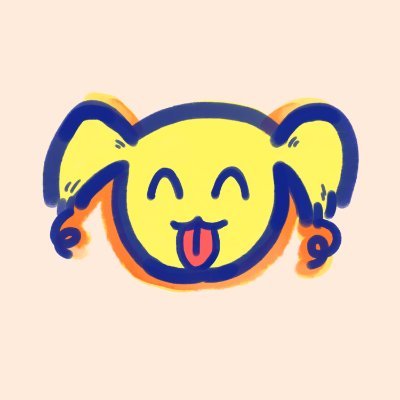七瀬さんのプロフィール画像