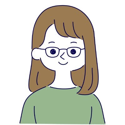 ituki31's profile picture. 30代5歳児の母⌇特化ブログ&地元ライター⌇ 2023.12ブログ開設→現在は5〜10万円前後⌇ ミセス好き🍏⌇ YouTube好き⌇ウェブ職TVで育ちました💻⌇情報収集と交流用アカ⌇無言フォロー失礼します⌇