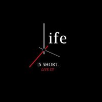 S.NaDeEm (@snadeem1976) 's Twitter Profile Photo S.NaDeEm (@snadeem1976) 's Twitter Profile Photo