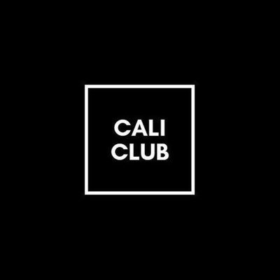 CaliClubCC's profile picture. 5-10 wechselnde Sorten Immer verfügbar/Extrakte/ Carts / Edibles / Viele Feedbacks und Proofs auf Telegram / KLICK DEN LINK UNTEN UND KOMM IN DEN CLUB !