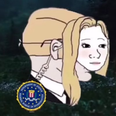 itsfunhereyes's profile picture. 