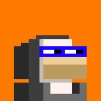 FlipIt.btc 🟧 (@flipit0x) 's Twitter Profile Photo FlipIt.btc 🟧 (@flipit0x) 's Twitter Profile Photo