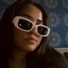 shhuushhh_'s profile picture. my pronouns are fed/up | https://t.co/xtINt92Bpv