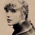 Tristan(Taylor’s Version) (@tristanz1312) Twitter profile photo Tristan(Taylor’s Version) (@tristanz1312) Twitter profile photo