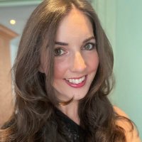 Claire Ryan (@claireryansport) 's Twitter Profile Photo Claire Ryan (@claireryansport) 's Twitter Profile Photo