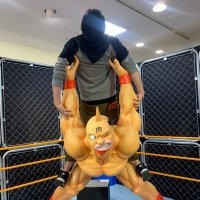 takaしぉ+2.0 (@tigerssio) 's Twitter Profile
