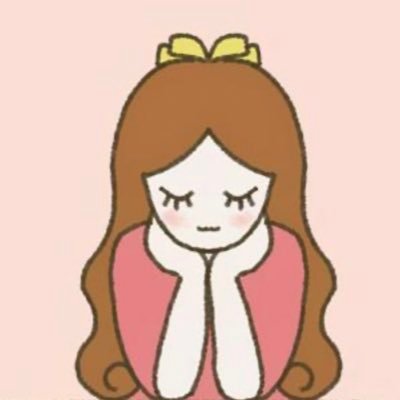 VPMc49DtmO51175's profile picture. お酒大好きなメンヘラ担当❣️とある街の○○嬢まだまだ新人ですが頑張ります❣️💕よろしくね💞💞💞