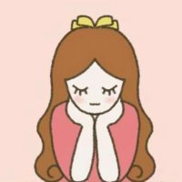 ちゅけ❣️ (@vpmc49dtmo51175) 's Twitter Profile