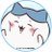 chii_bluemoon