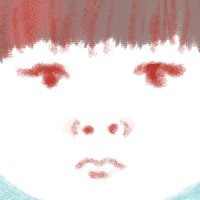 クミコフ Kumicov(@kumicovpainter) 's Twitter Profile Photo