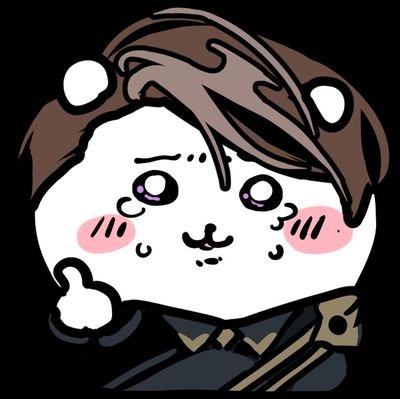 Dyen 🐶さんのプロフィール画像