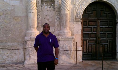 JAMESMCMILLION's profile picture. THERE TWO WAYS OF SPREADING LIGHT TO BE THE CANDLE ......OR THE MIRROR THAT REFLECTS IT!! FOLLOW ME!!