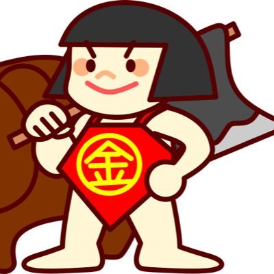 rautaros333's profile picture. 俺はもこうを王にする。